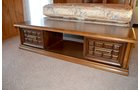 Property photo 10 - PERSONAL PROPERTY AUCTION IN ALLEN COUNTY, INDIANA